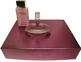 Calvin Klein Euphoria Blossom Gift Set 50ml EDT + 100ml Body Lotion