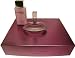 Calvin Klein Euphoria Blossom Gift Set 50ml EDT + 100ml Body Lotion