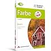 Basiswissen Fotografie 3: Farbe: BD 3