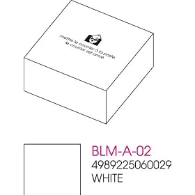 etrangerdicostarica BLM �u���b�N�����z���C�g BLM-A-02