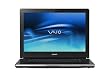 Sony VAIO VGN-AR810E 17-inch Laptop (1.86 GHz Intel Pentium Dual-Core T2390 Processor, 2 GB RAM, 250 GB Hard Drive, Vista Premium) Black Sony VAIO VGN-AR810E 17-inch Laptop (1.86 GHz Intel Pentium Dual-Core T2390 Processor, 2 GB RAM, 250 GB Hard Drive, Vista Premium) Black
