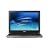 Sony VAIO VGN-AR810E 17-inch Laptop (1.86 GHz Intel Pentium Dual-Core T2390 Processor, 2 GB RAM, 250 GB Hard Drive, Vista Premium) Black