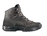 Hanwag Banks GTX Wanderschuh - 