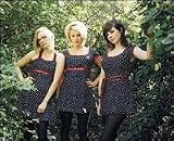 The Pipettes