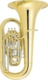 Tubas