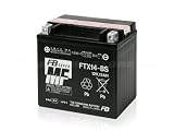ytx14-bs