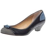 Ellips Babette Ballerines femme