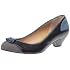 Ellips Babette Ballerines femme