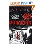 No Dominion (A Joe Pitt Novel)