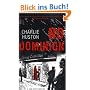 No Dominion (A Joe Pitt Novel)