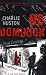 No Dominion (A Joe Pitt Novel)