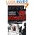 No Dominion (A Joe Pitt Novel)