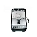 Krups XP4030 Pump Espresso Machine, Black