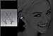 Earspiral TM Earrings 1SMN