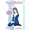 Fruits Basket Manga & Anime