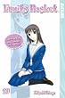 Fruits Basket: 20