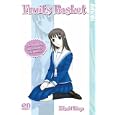Fruits Basket, Volume 20