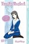 Fruits Basket, Vol. 20