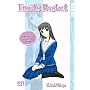 Fruits Basket: v. 20