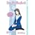 Fruits Basket, Vol. 20