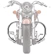 Cobra Freeway Bars 01-1118