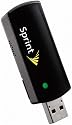 Novatel Ovation U760 USB Modem (Sprint)