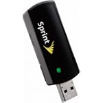 SAVE $349.98 - Novatel Ovation U760 USB Modem (Sprint) $0.01