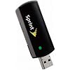 Free Novatel Ovation U760 USB Modem (Sprint)                                                                                                                                                                                                                   