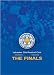 Leicester City-The Finals [DVD]