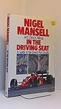 In the driving seat : a guide to the Grand Prix circuits