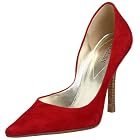 GUESS Women's Carrie7 Pump