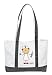 Nursing / Medical Stick Nurse Tote Bag
