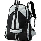 ＴＲＵＳＣＯ　ワーカーズデイバッグ　シルバーTCDBSV