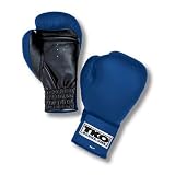 TKO 501ROPAG Round One All Purpose Boxing Gloves 16oz
