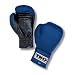 TKO 501ROPAG Round One All Purpose Boxing Gloves 16oz