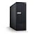 Aspire X1�@AX1935-H34D�@[2012�N�ă��f��]