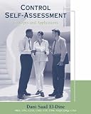 Control Self-Assessment: Concepts and Applications