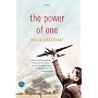 The Power of One by Bryce Courtenay