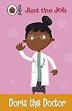 Doris the doctor