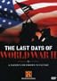 The Last Days of World War II (History Channel)