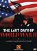 The Last Days of World War II (History Channel)