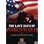 The Last Days of World War II (History Channel)