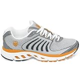 K-Swiss Keahou Cushion Running Shoe Ladies by K-Swiss