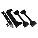 長尾製作所 PCIスロット120mmFANステイPRO SS-NPCIFSTY120PRO