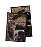 Healing the Soul, A Self Guide to Our Own Healing