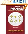 The Crisis of Religion (Revised Edition)