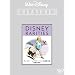 �f�B�Y�j�[�E���A���e�B�[�Y�^�Z�Ҍ���I ����ۑ��� (���Ԍ���) [DVD]