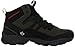 Five Ten Men's 5/10 Dome Mid Hiking Shoe