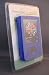 Silicone Skin for 30GB Microsoft Zune - Blue