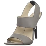 KORS Michael Kors Royal Slingback Sandal